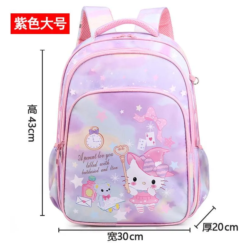 Cute School Backpack – CT987