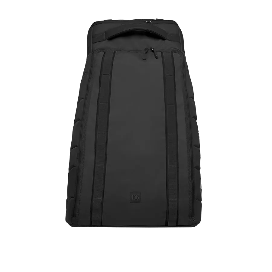 Db Bags - Hugger 30L