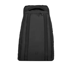 Db Bags - Hugger 30L