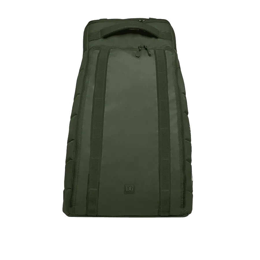 Db Bags - Hugger 30L