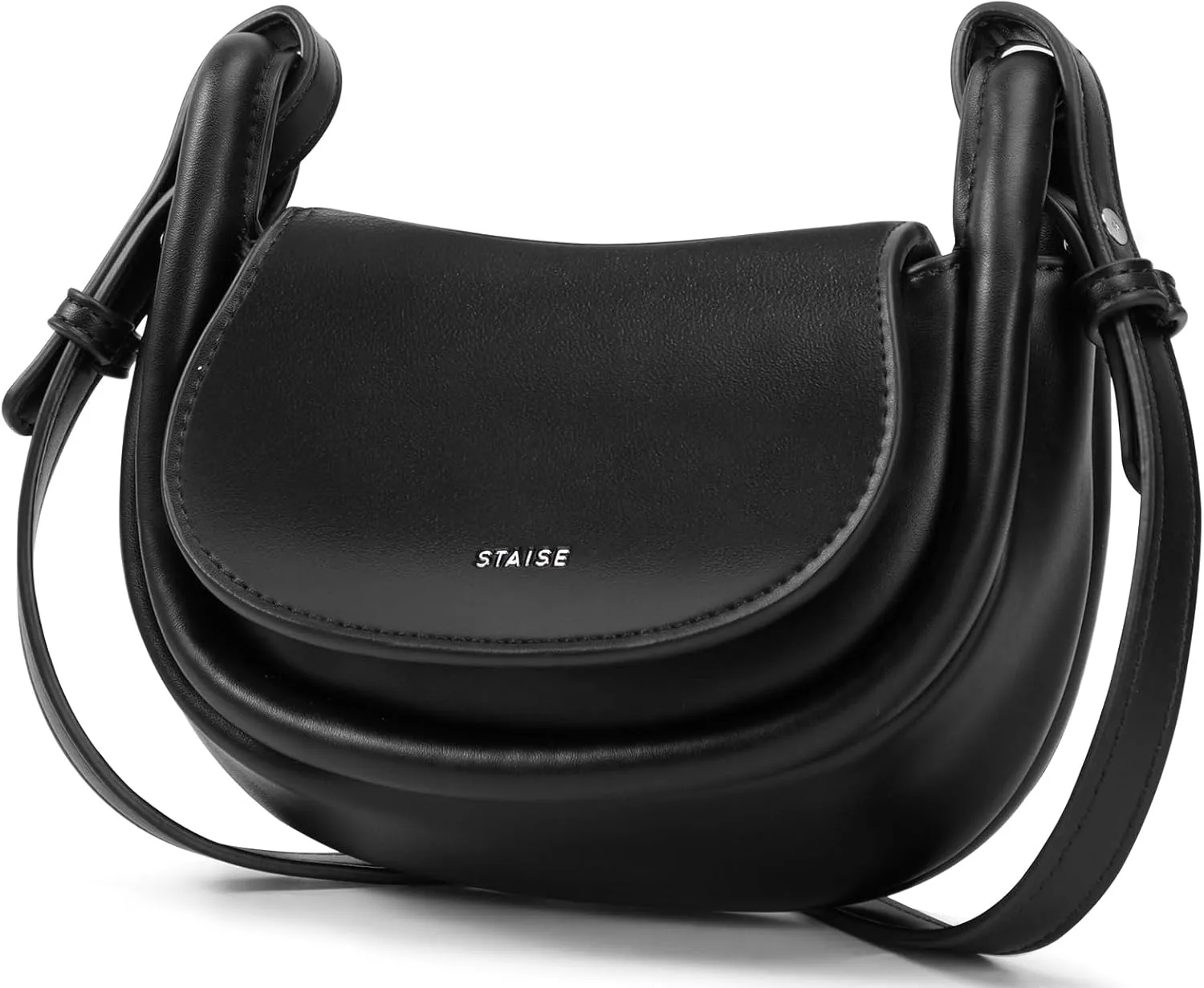 Designer Shoulder Handbags for Women, Mini Crossbody Purse Bag, Small Trendy Clutches