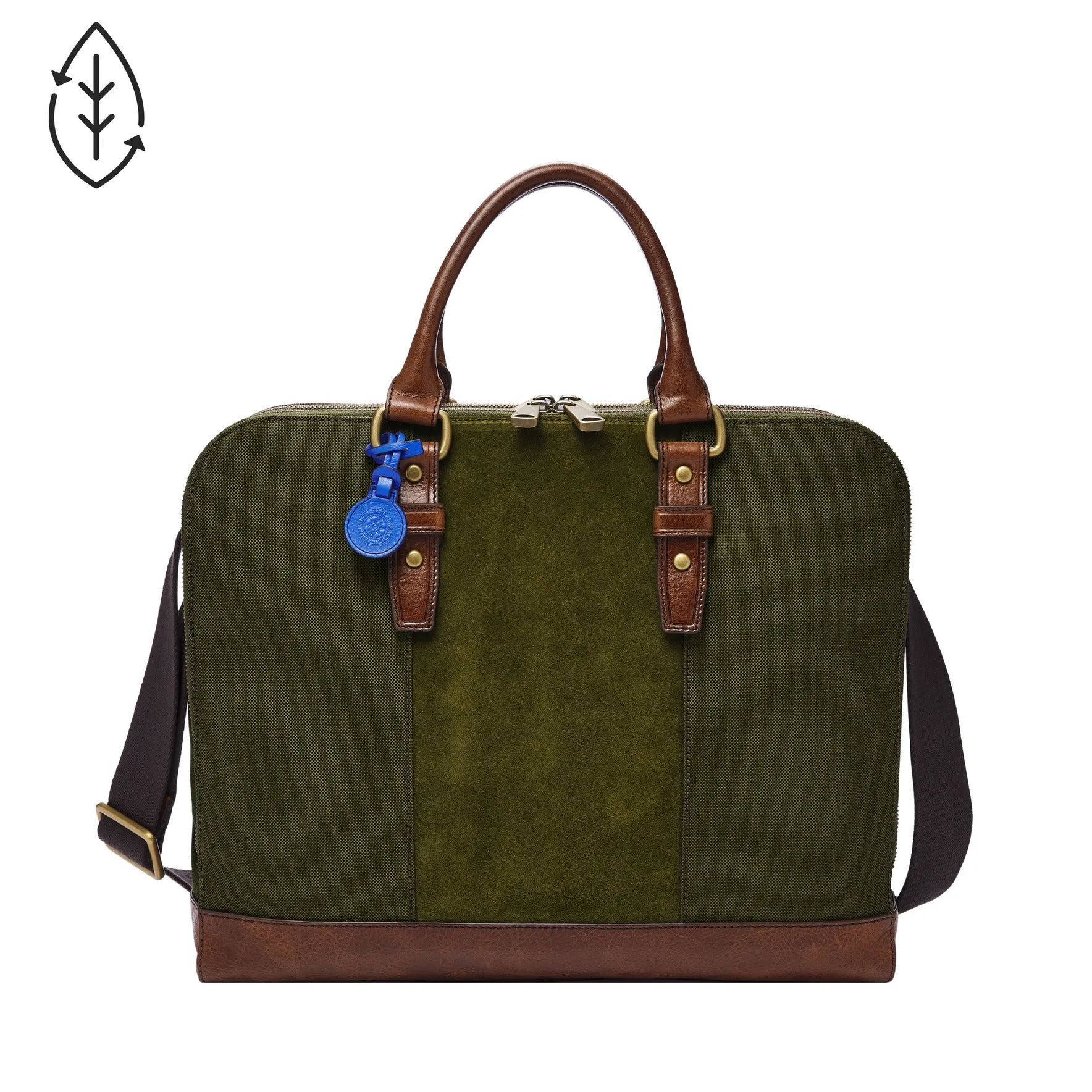 Dillon Messenger