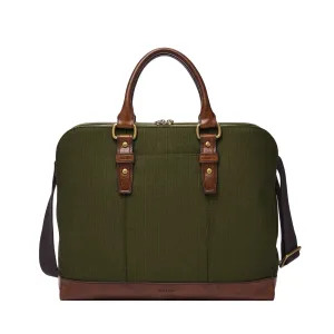 Dillon Messenger