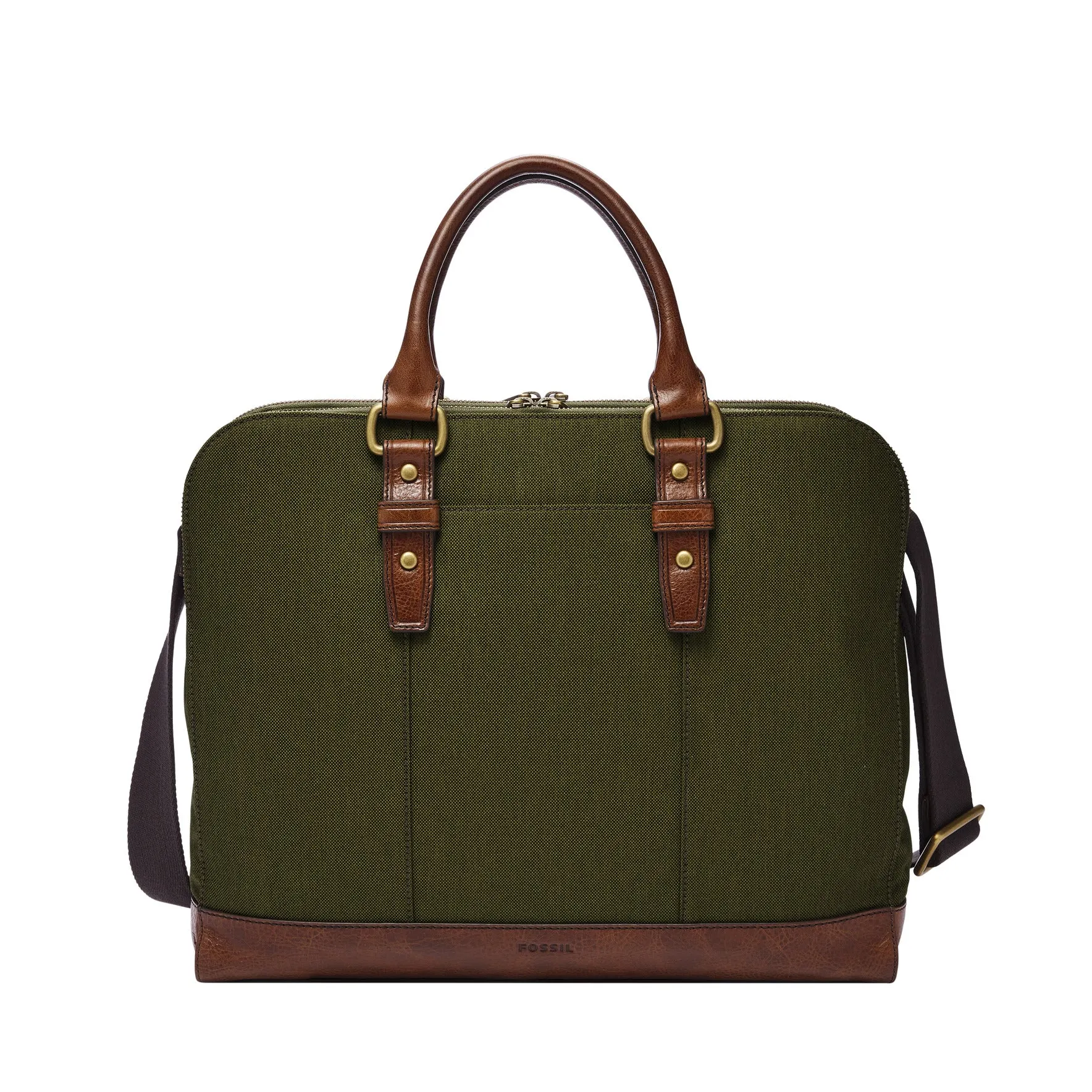 Dillon Messenger