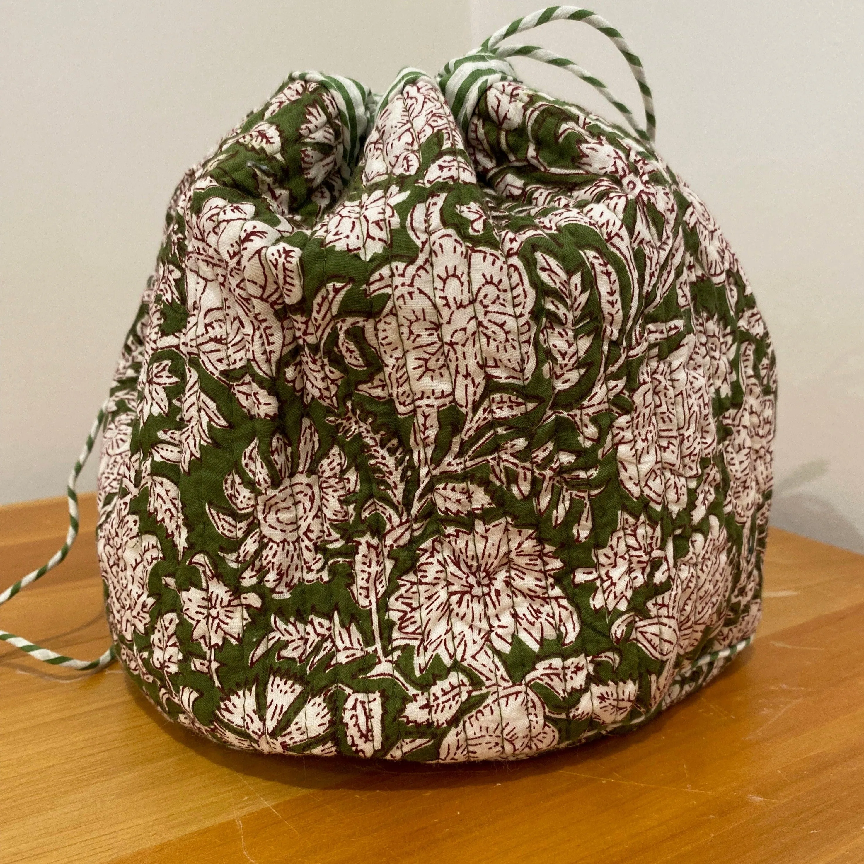 Dilly Bag  SOLD
