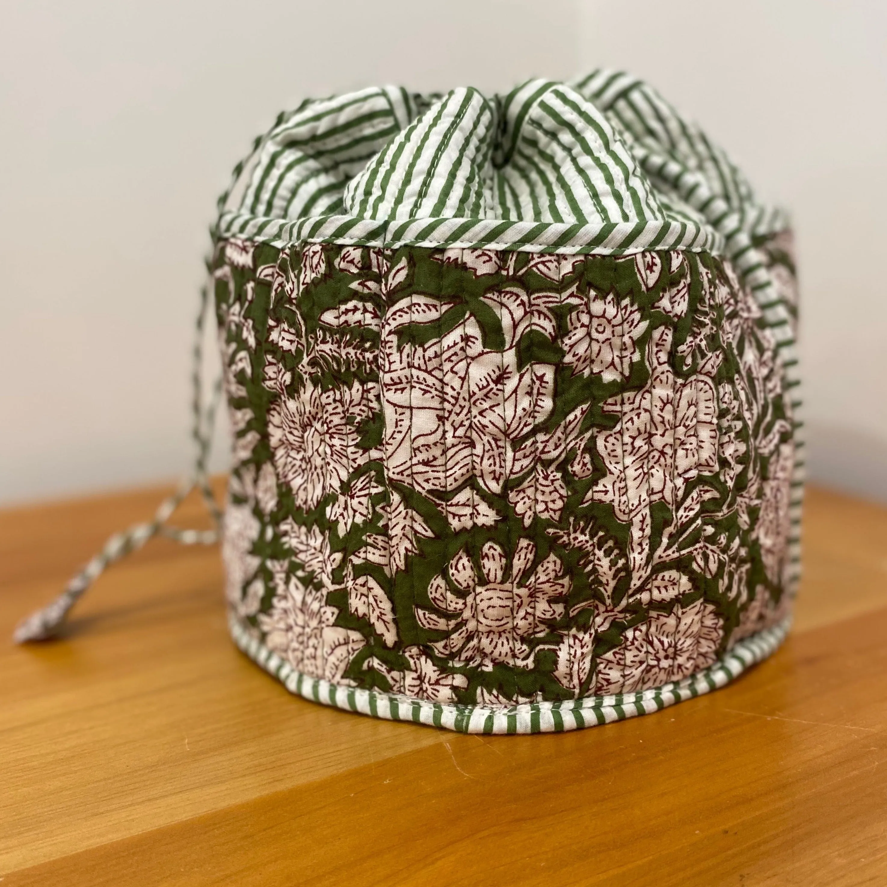 Dilly Bag  SOLD