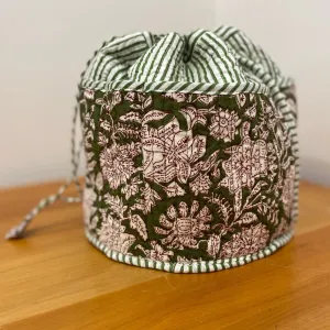 Dilly Bag  SOLD