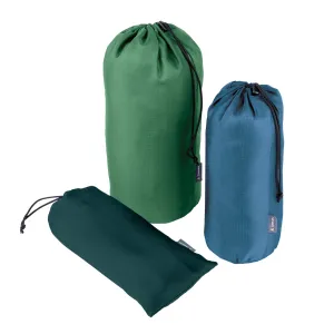 Ditty Bags