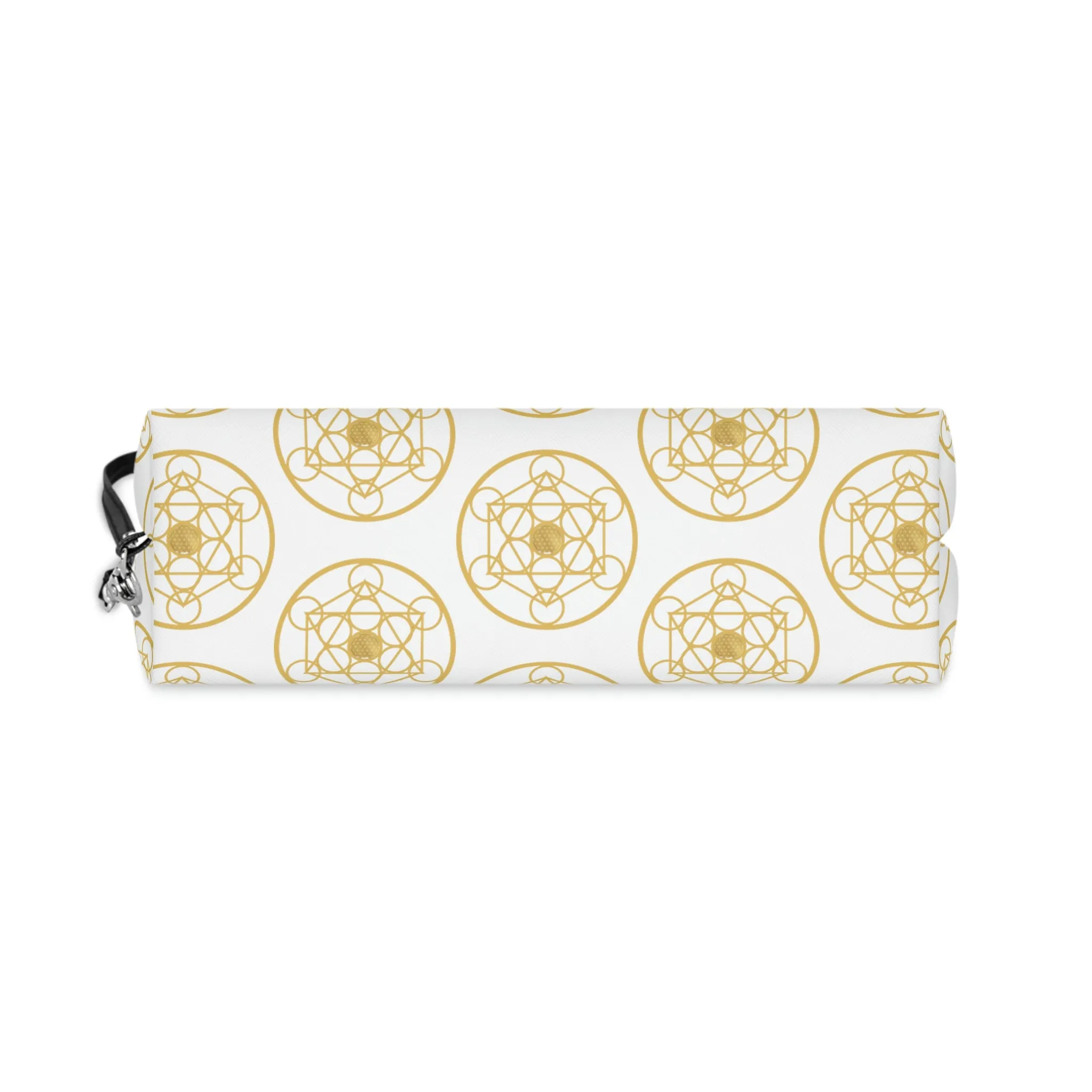 DYNYSTY - Makeup Bag