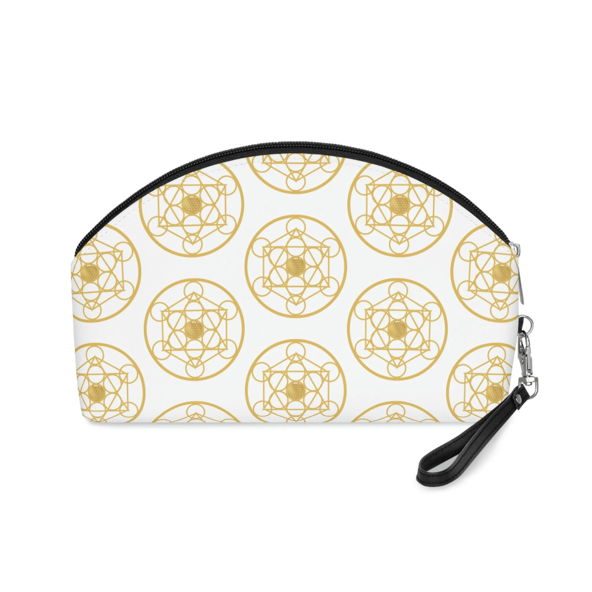 DYNYSTY - Makeup Bag