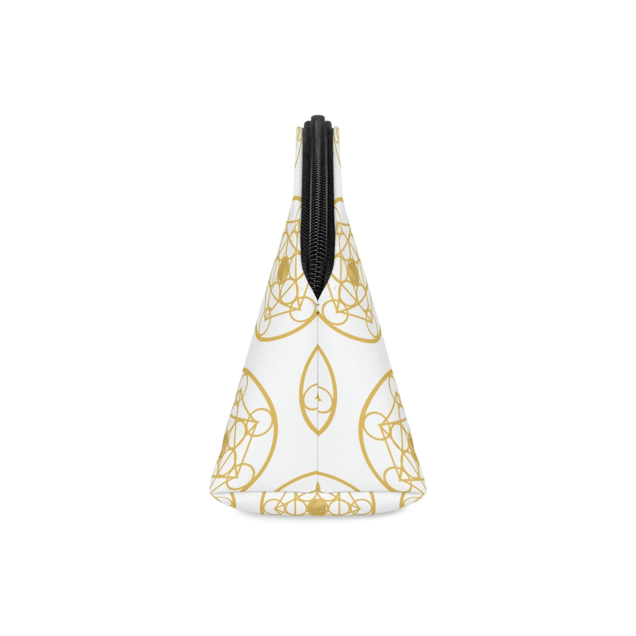 DYNYSTY - Makeup Bag
