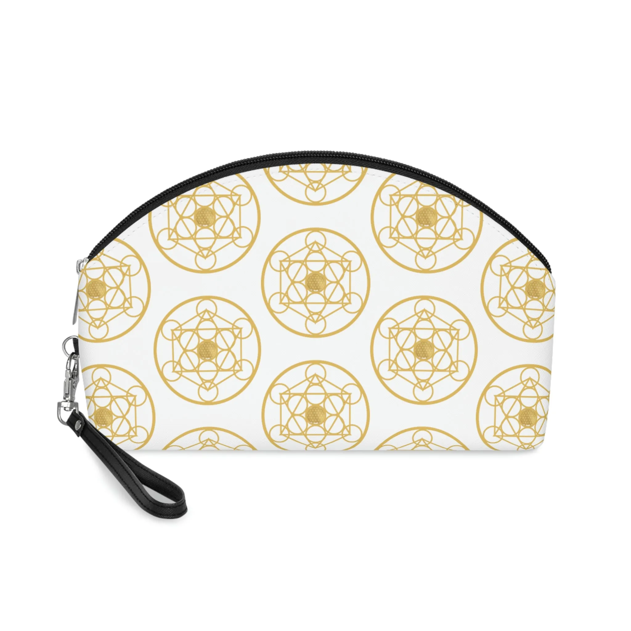 DYNYSTY - Makeup Bag
