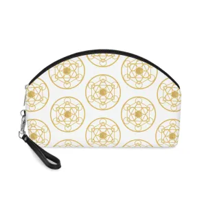 DYNYSTY - Makeup Bag
