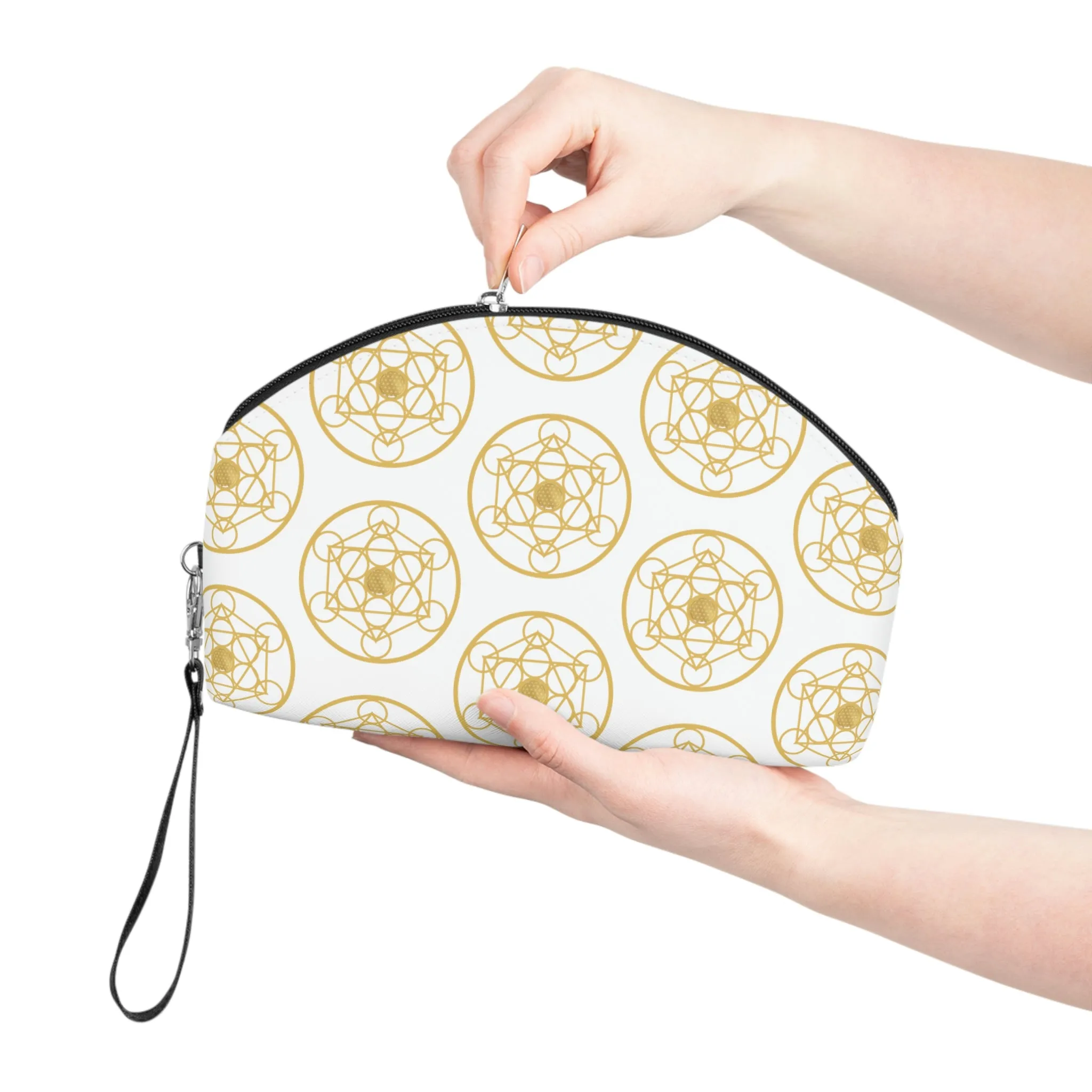 DYNYSTY - Makeup Bag