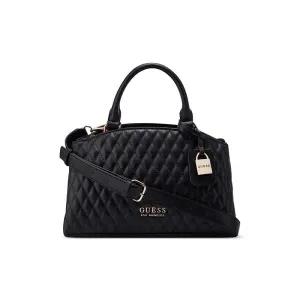 EASLEY SMALL SATCHEL
