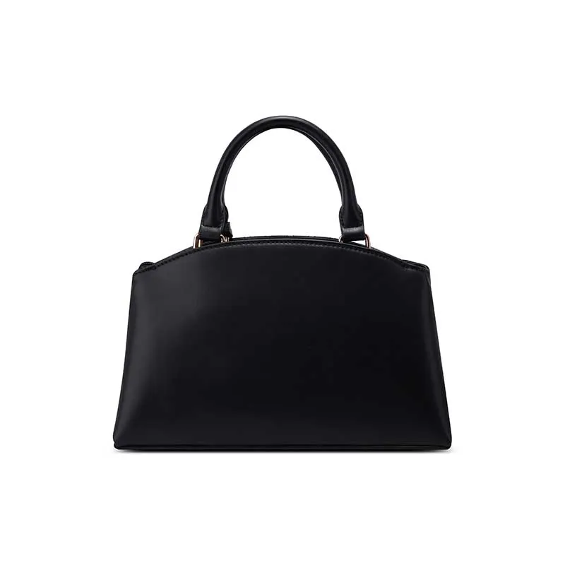 EASLEY SMALL SATCHEL