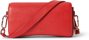 ECCO Small Pinch Crossbody