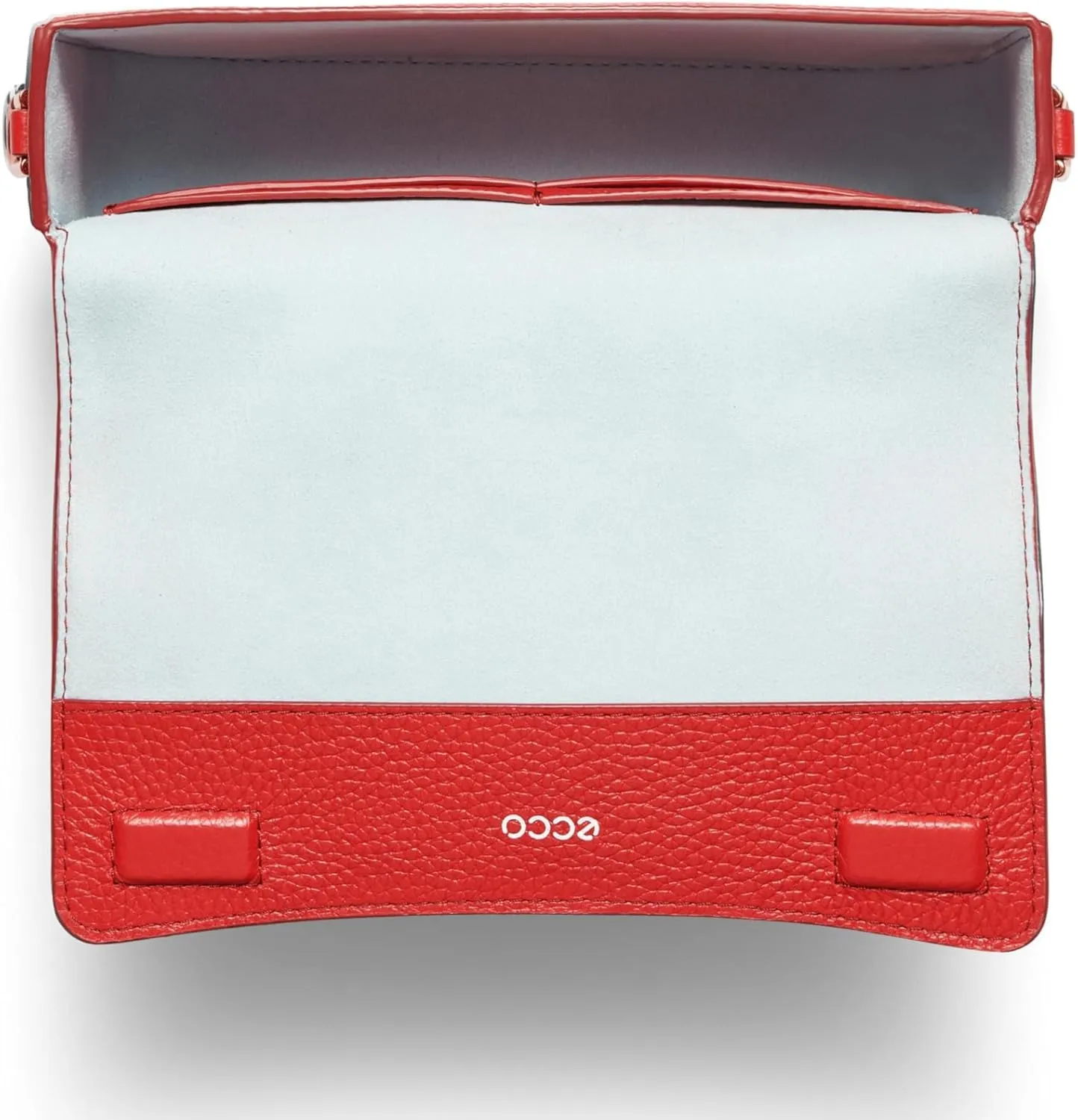 ECCO Small Pinch Crossbody