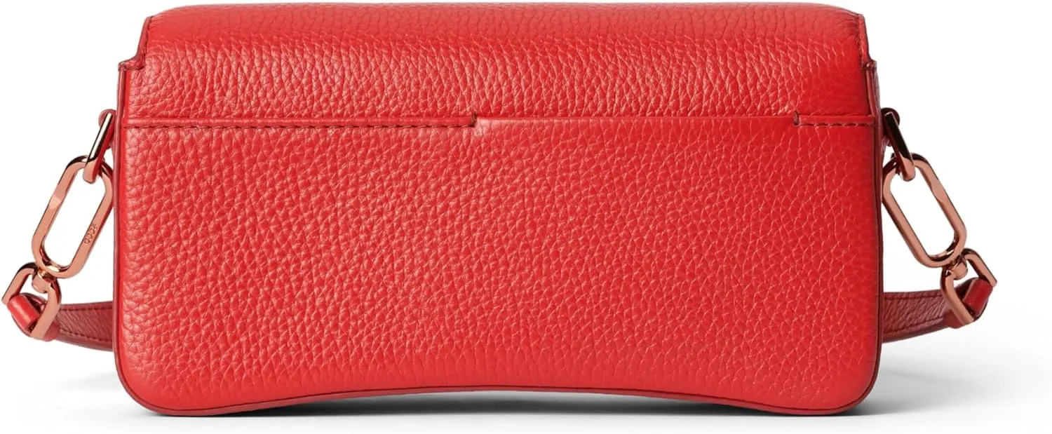 ECCO Small Pinch Crossbody