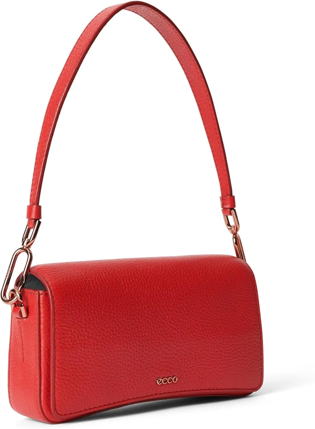 ECCO Small Pinch Crossbody