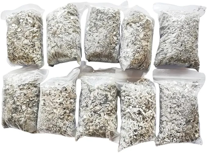 egreen Emergency Fire Starter Magnesium 10 Bags Ferro Rod Striker Weatherproof Matches Jute Rope for Camping Hiking Bushcrat Ourdoor Survival