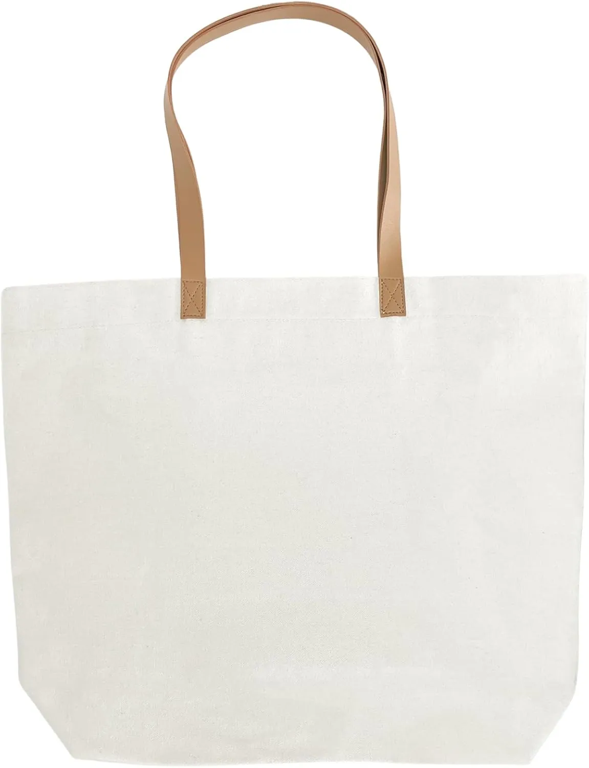 ELEGANTPARK Mrs Bag Mrs Gifts 2025 Bride Gifts Bride Tote Bag Wedding Bridal Shower Bachelorette Party Honeymoon Large Travel Canvas Totes with Zipper