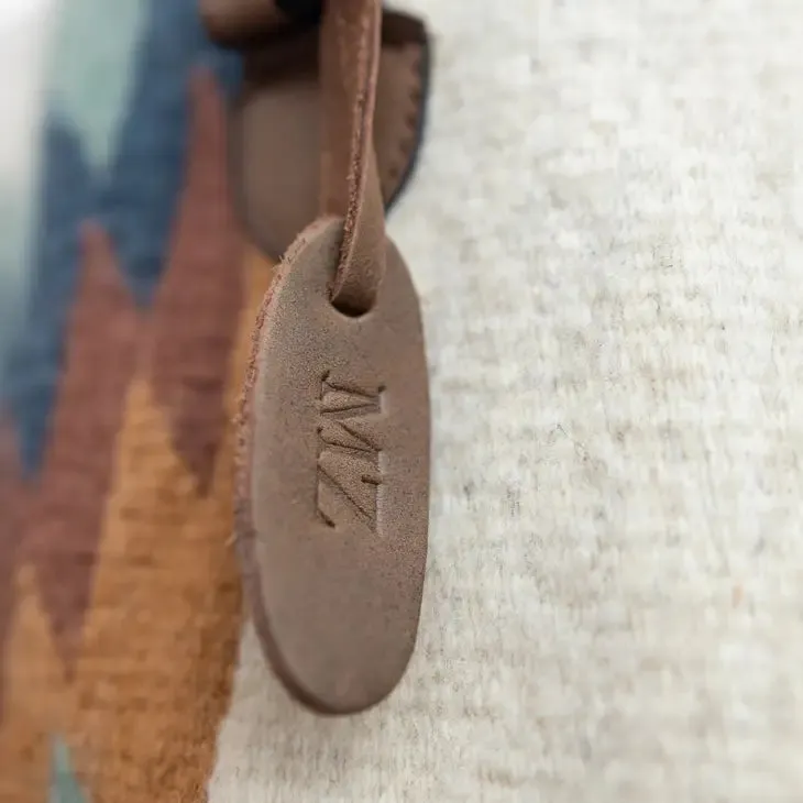 Equinox Tote