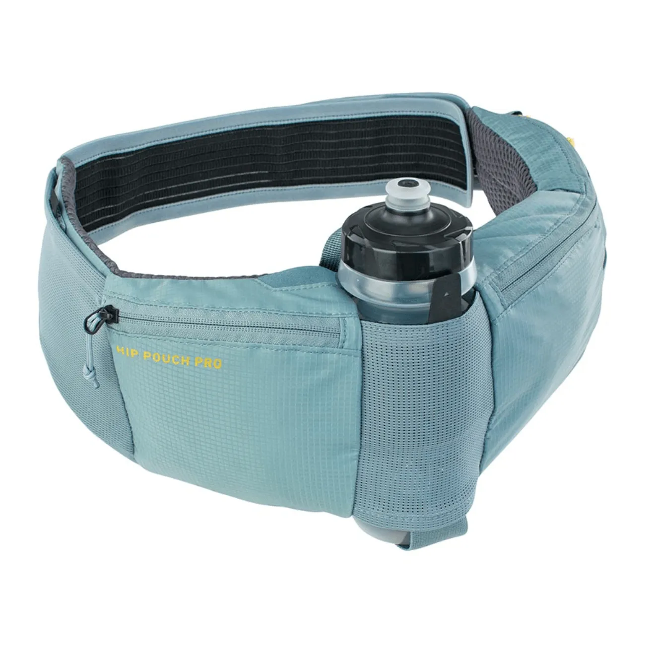 EVOC Hip Pouch Pro   Drink Bottle 1.5L