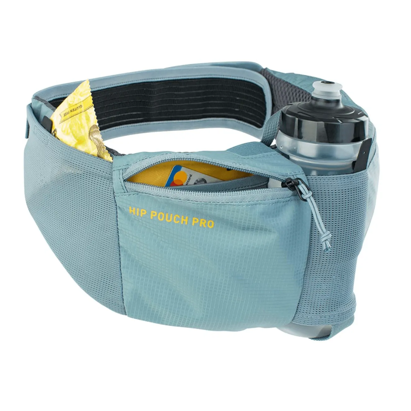 EVOC Hip Pouch Pro   Drink Bottle 1.5L