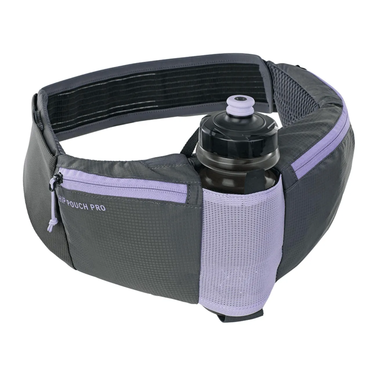 EVOC Hip Pouch Pro   Drink Bottle 1.5L