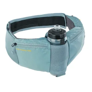EVOC Hip Pouch Pro   Drink Bottle 1.5L