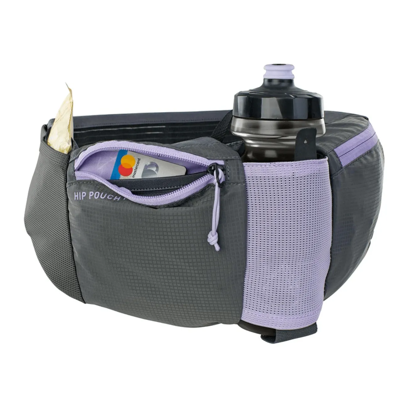 EVOC Hip Pouch Pro   Drink Bottle 1.5L