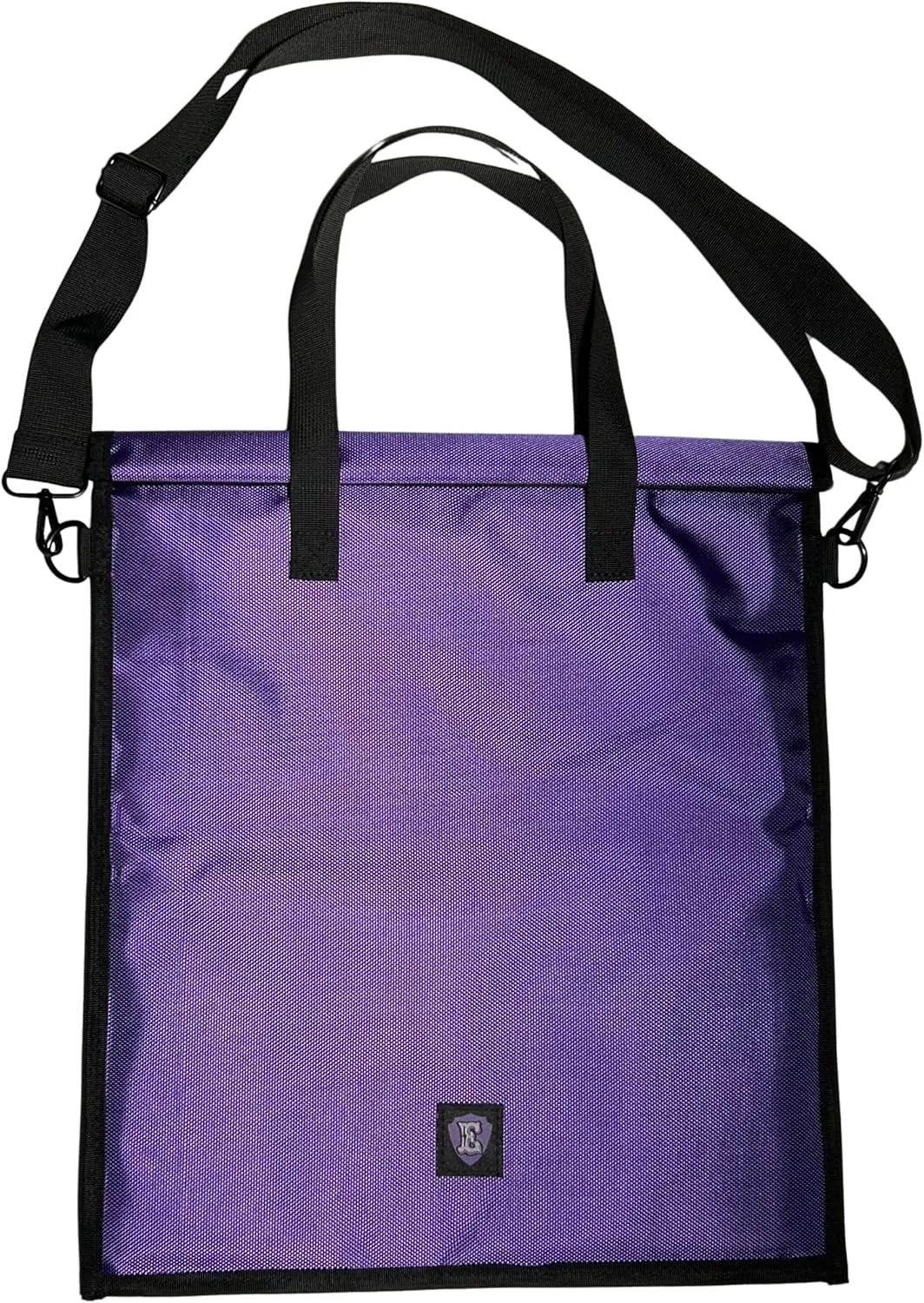 Faraday Bags for laptops, tablets, cell phones, and key fobs. Faraday sleeve, Laptop sleeve, anti-theft messanger bags, faraday cage