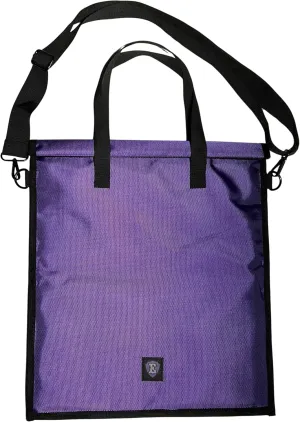 Faraday Bags for laptops, tablets, cell phones, and key fobs. Faraday sleeve, Laptop sleeve, anti-theft messanger bags, faraday cage