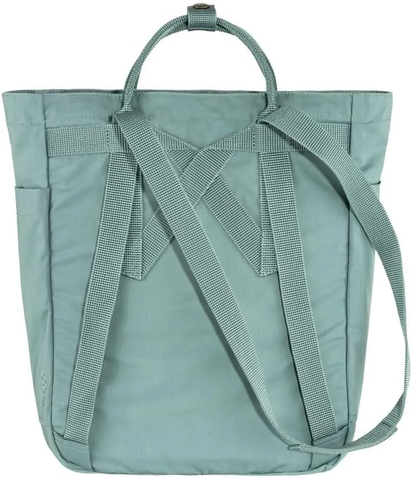 Fjallraven Kanken Totepack