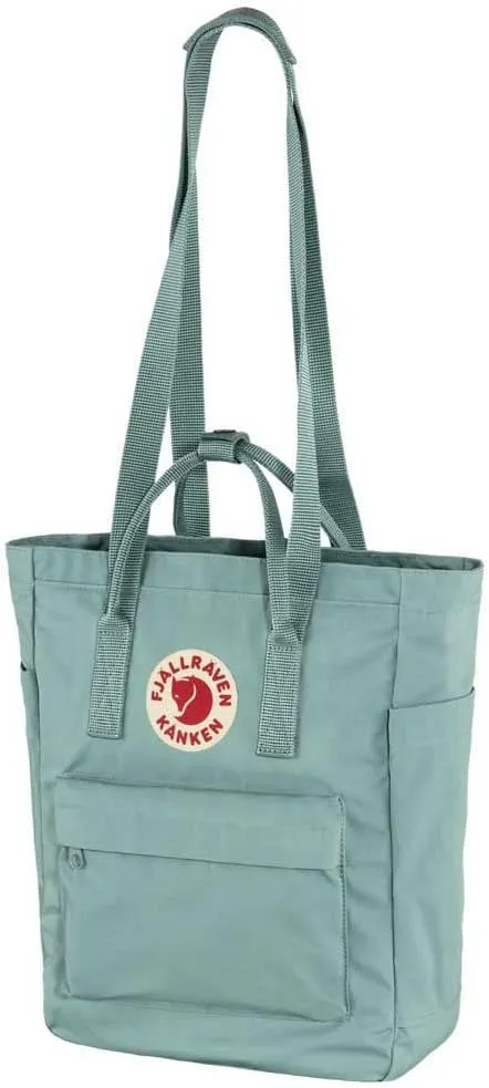 Fjallraven Kanken Totepack