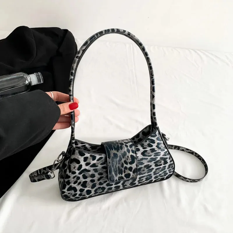Franncine Underarm Bag