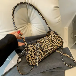 Franncine Underarm Bag