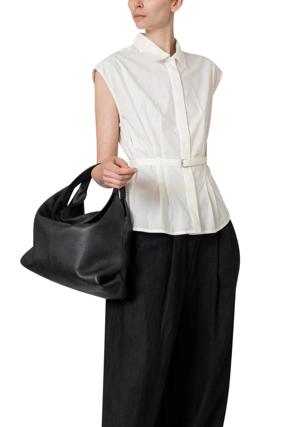 Gala Tote Bag