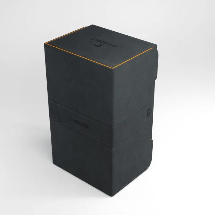 Gamegenic Stronghold 200  XL Convertible (2021 Exclusive Edition)
