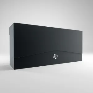 Gamegenic Triple Deck Holder 240 