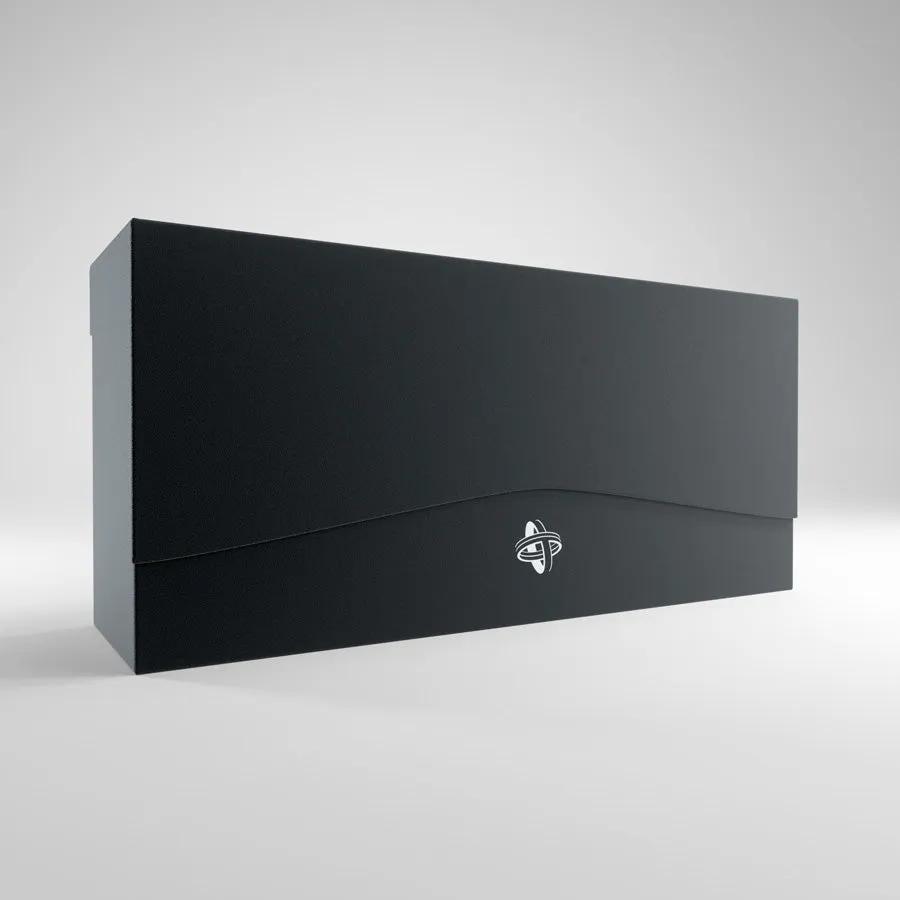 Gamegenic Triple Deck Holder 240 