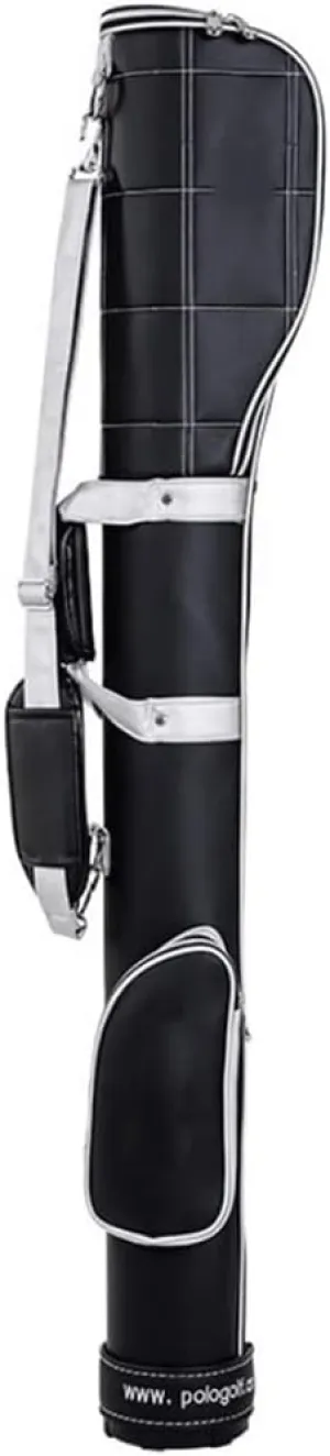 Golf Bag Professional Golf Club Bag Unisex Golf Stand Bag, Very Suitable for The Daily Driving Range and Executive Course Golf Travel Bag