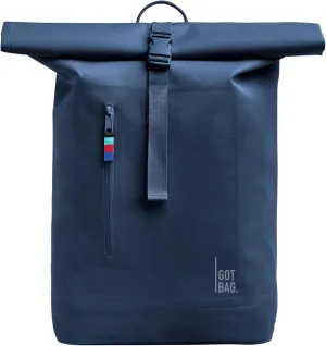 GOT BAG - ROLLTOP LITE Backpack, Hiking & Travel
