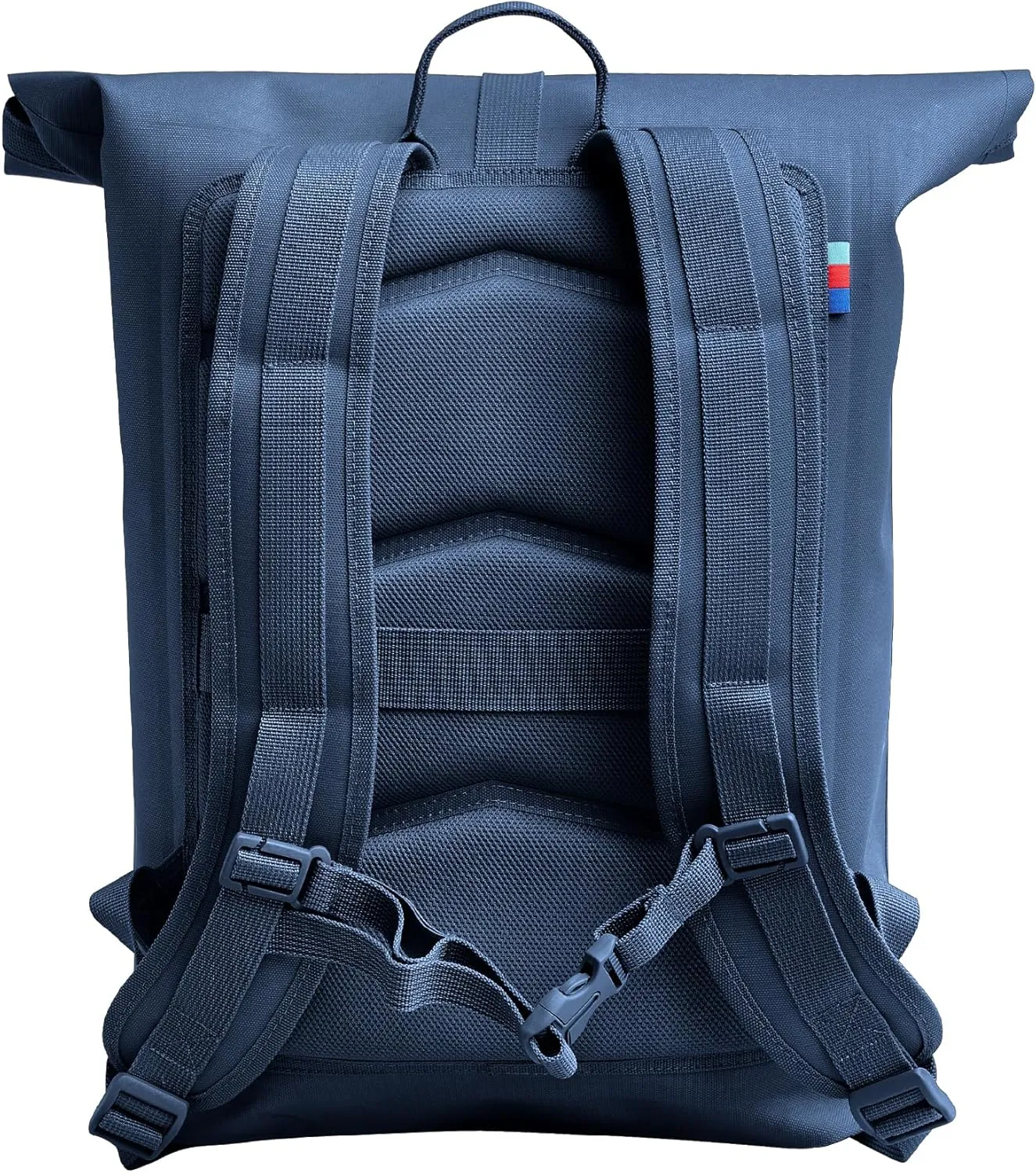 GOT BAG - ROLLTOP LITE Backpack, Hiking & Travel