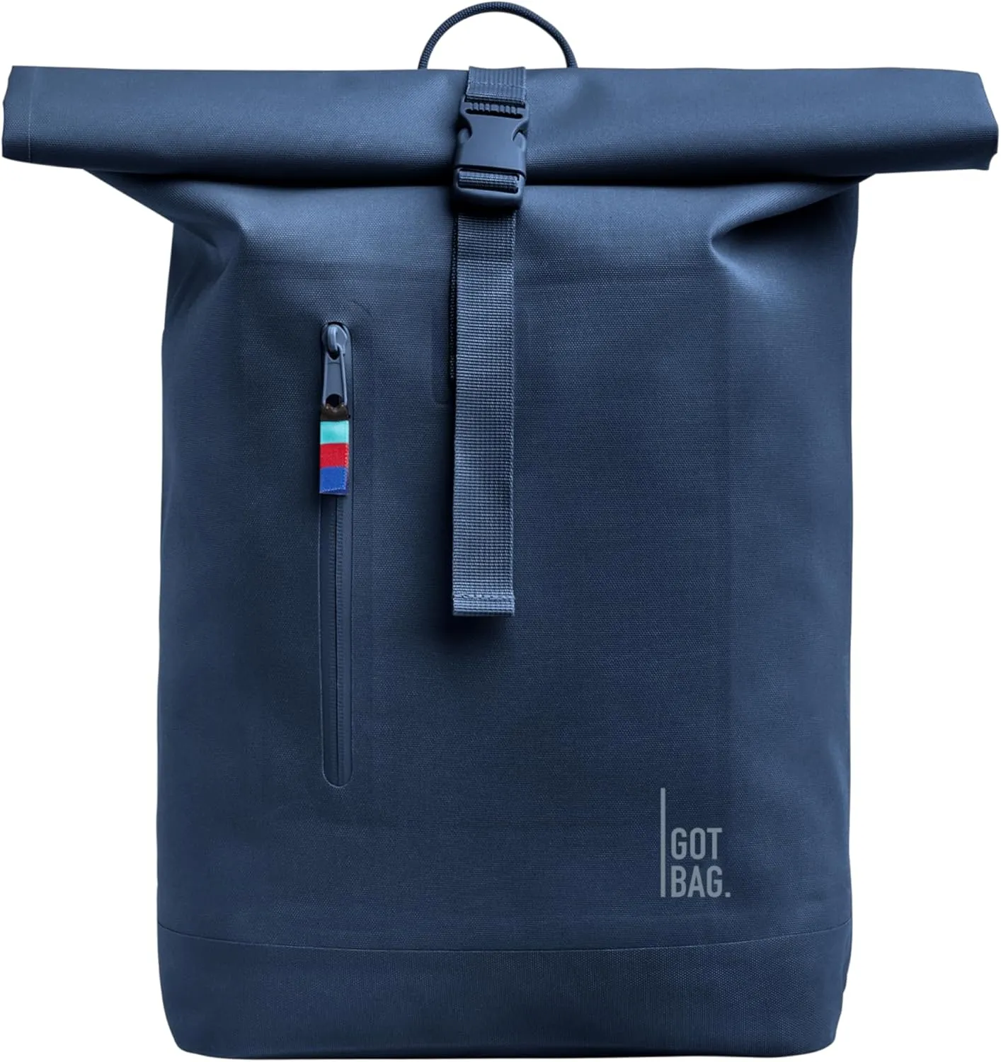GOT BAG - ROLLTOP LITE Backpack, Hiking & Travel
