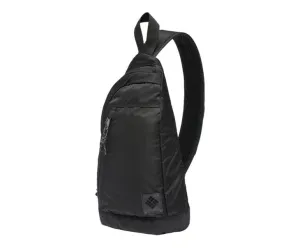 Great Smoky Garden Cross Crossbody/Sling/Messenger