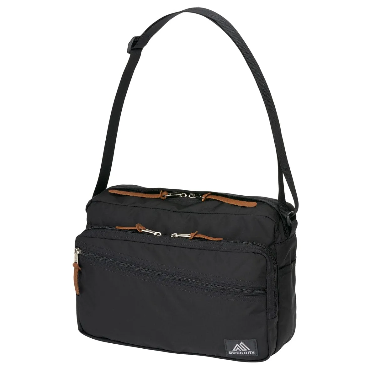 Gregory Utility Shoulder L Messenger Bag