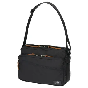Gregory Utility Shoulder L Messenger Bag