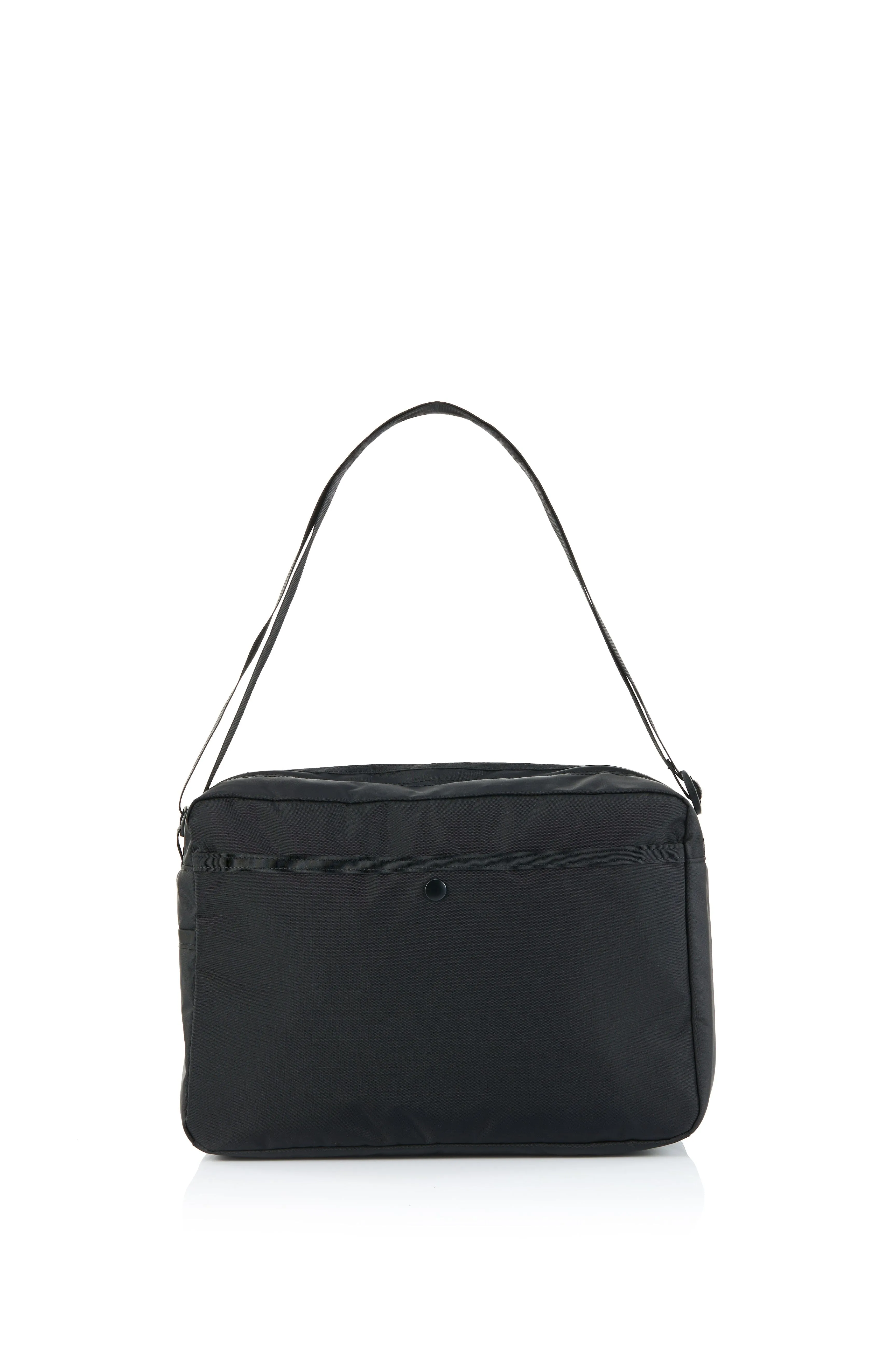 Gregory Utility Shoulder L Messenger Bag